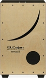 Roland ELCajon EC-10 Electronic Ladendemo